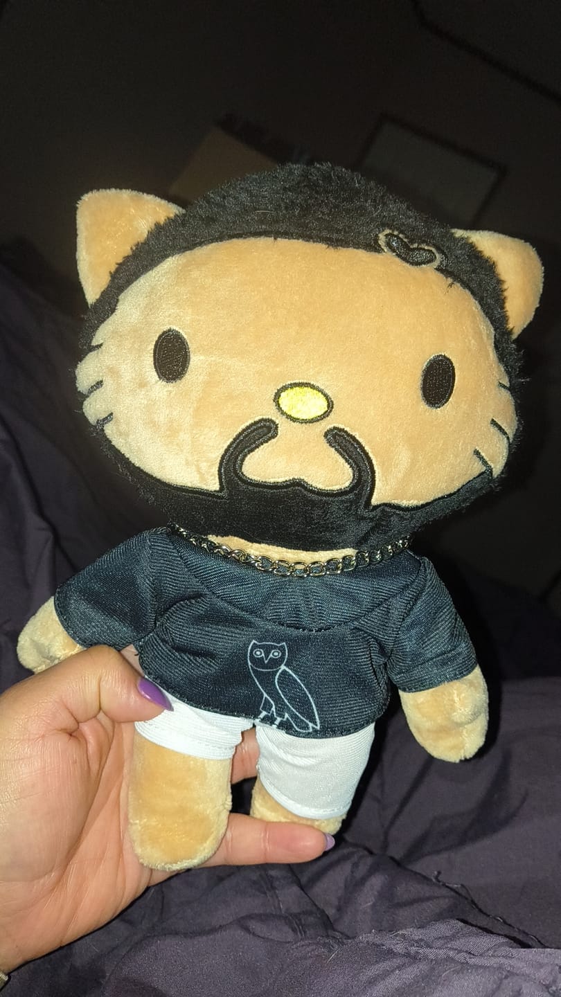 <h3>2,000+ Satisfied Customers</h3>