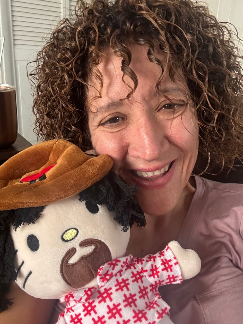 <h3>2,000+ Satisfied Customers</h3>