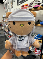 Eminem Plushie