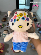Olivia Rodrigo SOUR Plushie