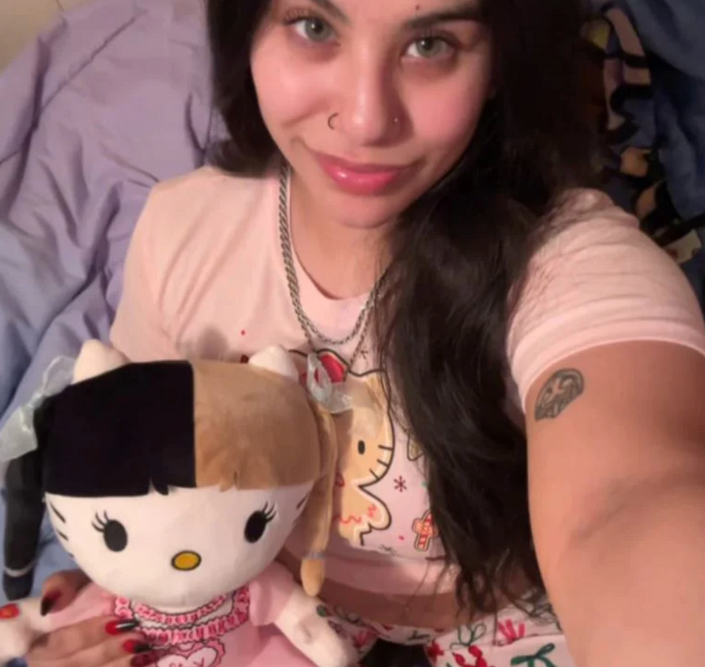 <h3>2,000+ Satisfied Customers</h3>