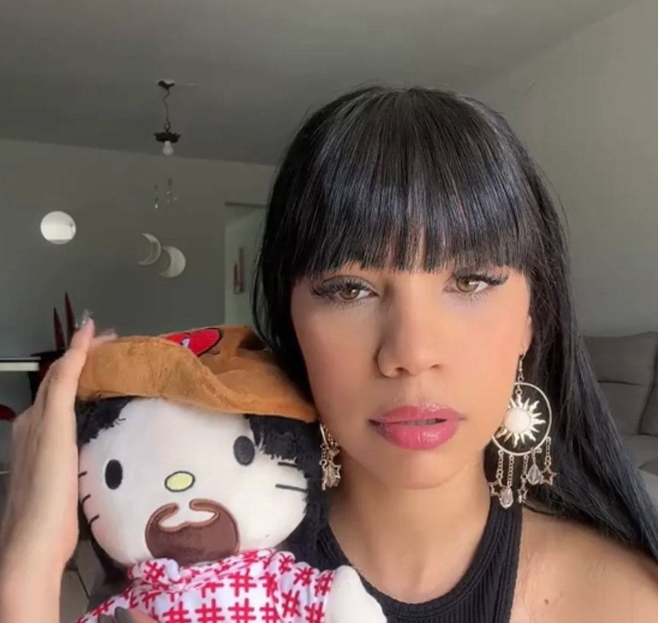 <h3>2,000+ Satisfied Customers</h3>