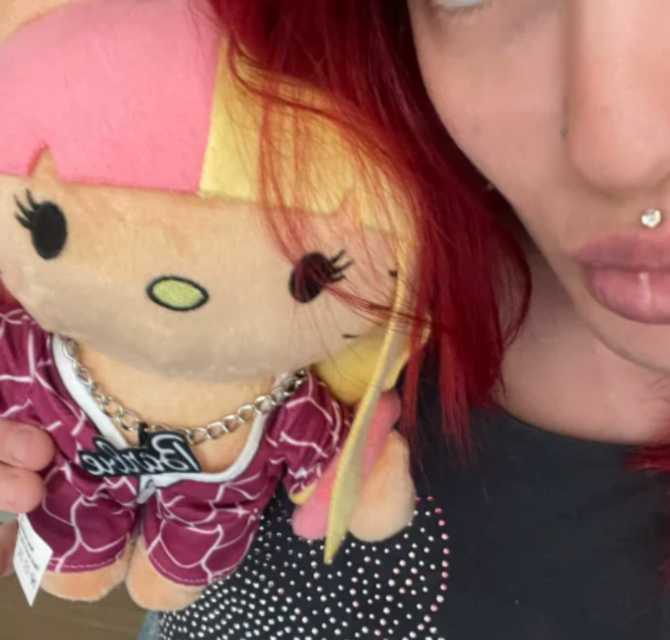 <h3>2,000+ Satisfied Customers</h3>