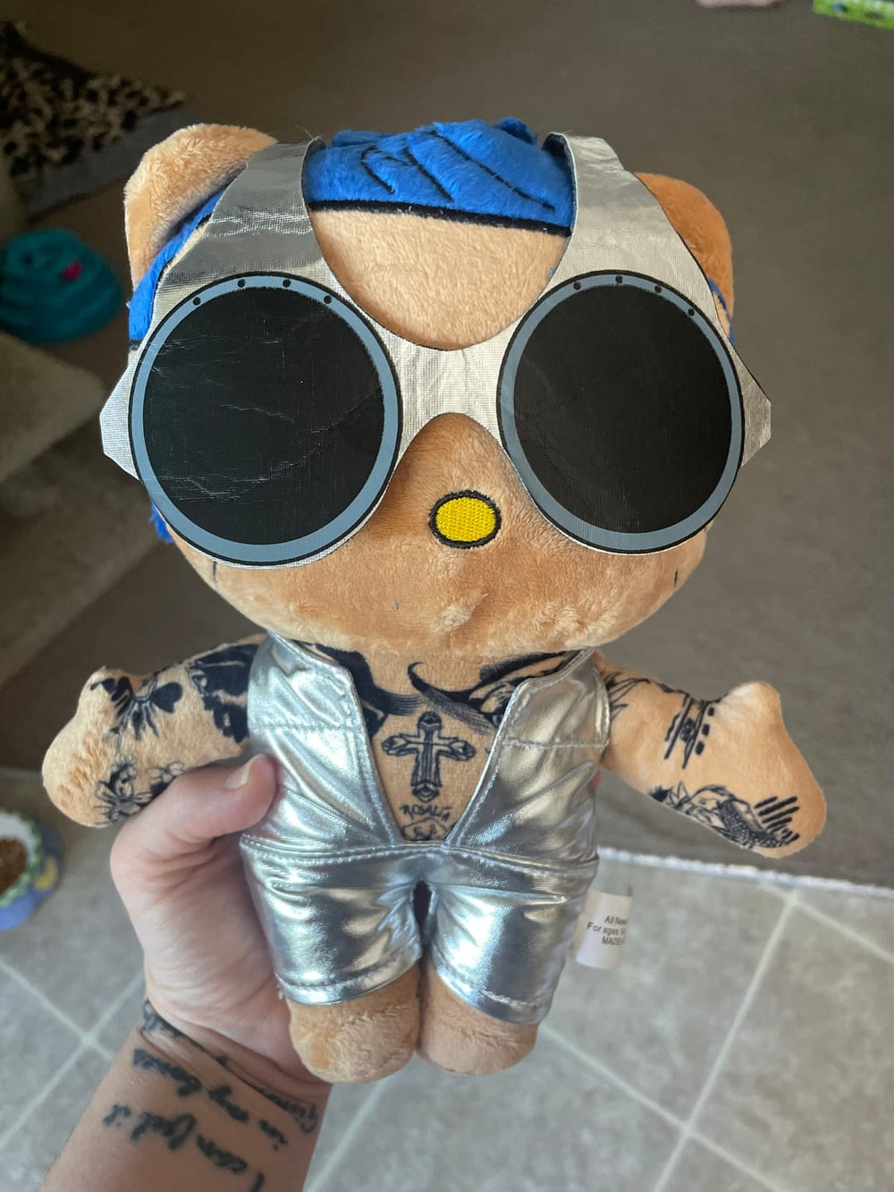 <h3>2,000+ Satisfied Customers</h3>