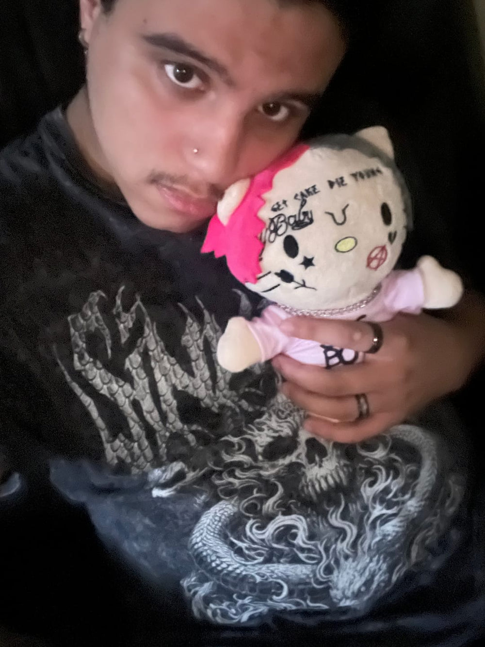 <h3>2,000+ Satisfied Customers</h3>